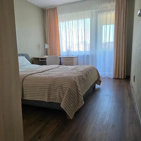 Cozy For 4 With Piano & Self Check-in